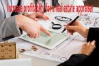 Increase Profitability For a Real Estate Appraiser (eBook, ePUB)