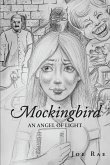 Mockingbird (eBook, ePUB)