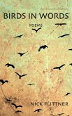 Birds In Words - Poems (eBook, ePUB) Birds In Words - Poems (eBook, ePUB)
