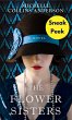 The Flower Sisters:Sneak Peek (eBook,... - Bild 1
