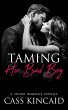 Taming Her Bad Boy (His & Hers Duet,... - Bild 1