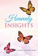 Heavenly Insights (eBook, ePUB) - Bild 1
