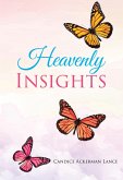 Heavenly Insights (eBook, ePUB)