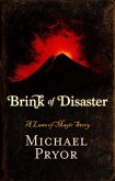 Brink of Disaster (eBook, ePUB)