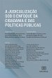 A judicialização sob o enfoque da... - Bild 1