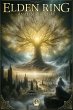 Elden Ring Analysis & Review:... - Bild 1