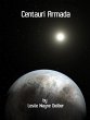 Centauri Armada (eBook, ePUB) - Bild 1