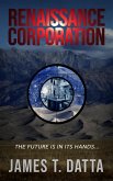 Renaissance Corporation (eBook, ePUB)