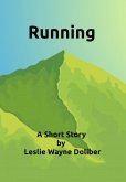 Running (eBook, ePUB)