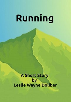 Running (eBook, ePUB) - Doliber, Leslie Wayne