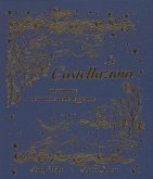 Le costellazioni raccontate nei miti e nelle leggende