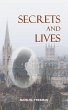 Secrets and Lives (eBook, ePUB) - Bild 1
