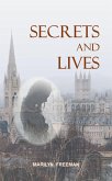 Secrets and Lives (eBook, ePUB)