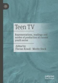 Teen TV