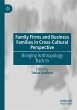 Family Firms and Business Families in... - Bild 1