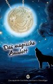 Das magische Amulett