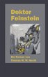 Doktor Feinstein - Bild 1