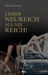 Lieber neureich als nie reich! - Bild 1