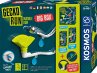 KOSMOS 617318 - Gecko Run Marble Run... - Bild 1