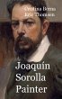 Joaquín Sorolla Painter - Bild 1