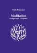 Meditation - Bild 1