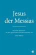 Jesus der Messias - Bild 1