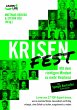 KRISENFEST - Bild 1