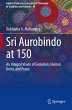 Sri Aurobindo at 150 - Bild 1