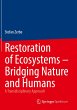 Restoration of Ecosystems - Bridging... - Bild 1
