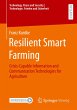 Resilient Smart Farming - Bild 1