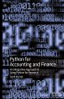 Python for Accounting and Finance - Bild 1