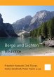 Berge und Sichten - Bild 1