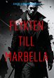 Flykten till Marbella - Bild 1