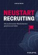 Neustart Recruiting - Bild 1
