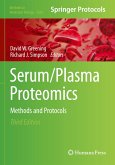 Serum/Plasma Proteomics