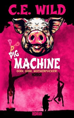 Cover ThePigMachine