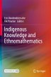 Indigenous Knowledge and... - Bild 1