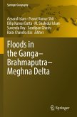 Floods in the Ganga¿Brahmaputra¿Meghna Delta
