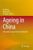 Ageing in China