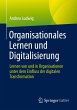 Organisationales Lernen und... - Bild 1