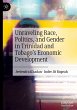Unraveling Race, Politics, and Gender... - Bild 1
