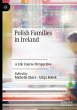 Polish Families in Ireland - Bild 1