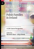 Polish Families in Ireland