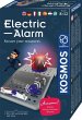 KOSMOS 617349 - Electric-Alarm INT,... - Bild 1