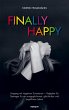 Finally Happy - Bild 1