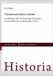 Variationen über Latinus - Bild 1