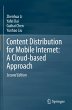 Content Distribution for Mobile... - Bild 1