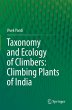 Taxonomy and Ecology of Climbers:... - Bild 1