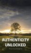 Authenticity Unlocked - Bild 1
