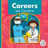 Careers/Las Carreras